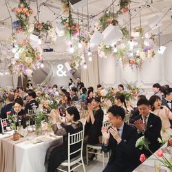 TRUNK BY SHOTO GALLERYの写真14枚目