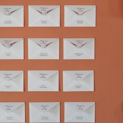 TRUNK BY SHOTO GALLERYの写真33枚目