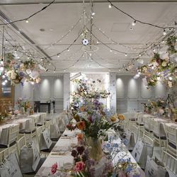 TRUNK BY SHOTO GALLERYの写真16枚目