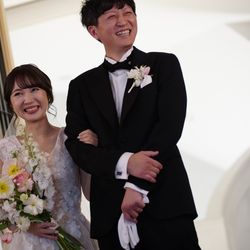 TRUNK BY SHOTO GALLERYの写真33枚目