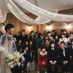 TRUNK BY SHOTO GALLERYの写真11枚目