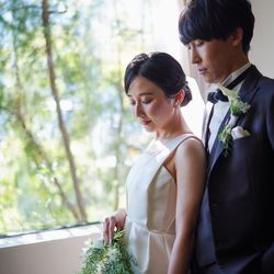 TRUNK HOTELの写真25枚目