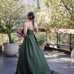 TRUNK HOTELの写真5枚目