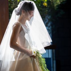 TRUNK HOTELの写真10枚目