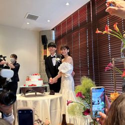 ラヴィマーナ神戸の写真32枚目