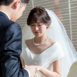 パレスホテル東京の写真23枚目