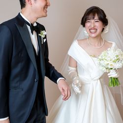 パレスホテル東京の写真11枚目