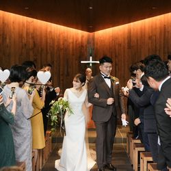 TRUNK HOTELの写真24枚目