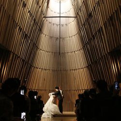 グランド ハイアット 東京の写真27枚目