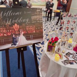 ウェスティンホテル東京の写真25枚目