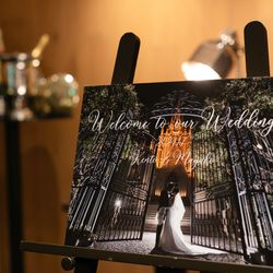 ザ ストリングス 表参道の写真15枚目