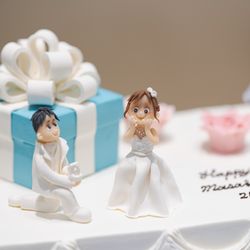 アニヴェルセル みなとみらい横浜の写真23枚目