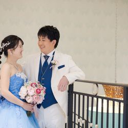 アニヴェルセル みなとみらい横浜の写真19枚目