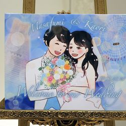 アニヴェルセル みなとみらい横浜の写真28枚目