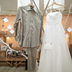 BARN&FOREST148の写真3枚目