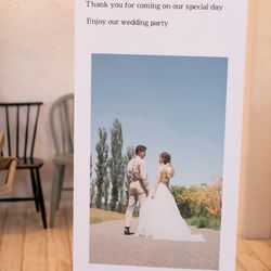 BARN&FOREST148の写真28枚目