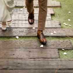 BARN&FOREST148の写真36枚目