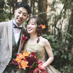 アルタビスタ ガーデンの写真24枚目