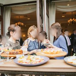 アンジュールハウスの写真1枚目