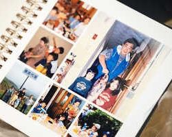 クラシカ表参道の写真21枚目