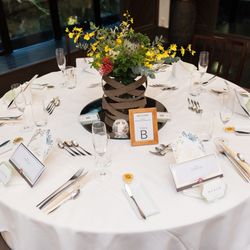 クラシカ表参道の写真23枚目