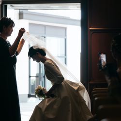 アンダーズ東京の写真36枚目