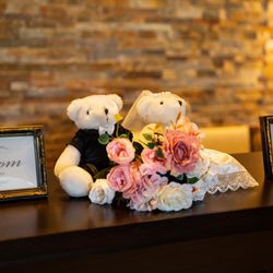 ビアンカーラ ヒルサイドテラスの写真36枚目