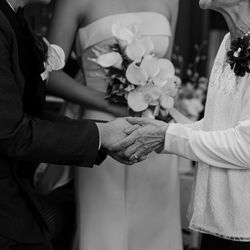 ウィズザスタイルフクオカ の写真27枚目