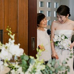 ウィズザスタイルフクオカ の写真10枚目