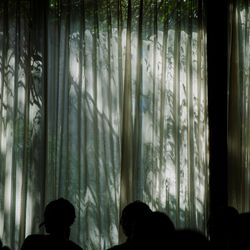 ウィズザスタイルフクオカ の写真14枚目