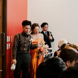 ウィズザスタイルフクオカ の写真36枚目