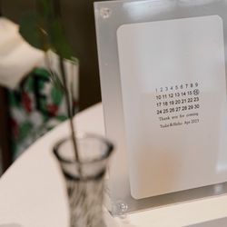 ウィズザスタイルフクオカ の写真31枚目