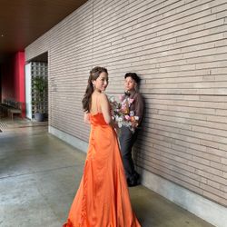 ウィズザスタイルフクオカ の写真33枚目