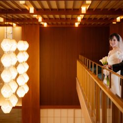 The Okura Tokyoの写真8枚目