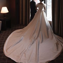 The Okura Tokyoの写真36枚目