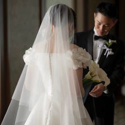 The Okura Tokyoの写真13枚目