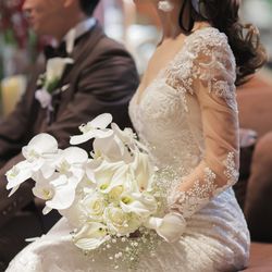 アルタビスタ ガーデンの写真11枚目