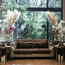 アルタビスタ ガーデンの写真12枚目