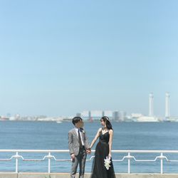 TRUNK HOTELの写真3枚目