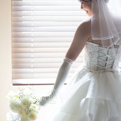 アルタビスタ ガーデンの写真19枚目