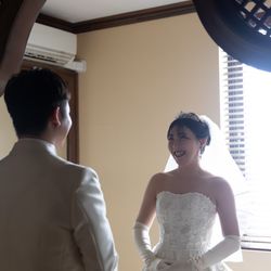 アルタビスタ ガーデンの写真20枚目