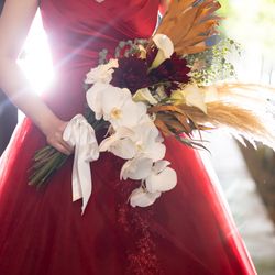 アルタビスタ ガーデンの写真1枚目