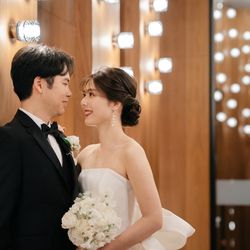 アンダーズ東京の写真11枚目