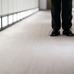 アンダーズ東京の写真23枚目