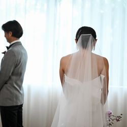 TRUNK HOTELの写真20枚目