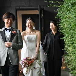 TRUNK HOTELの写真23枚目