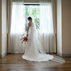 TRUNK HOTELの写真6枚目