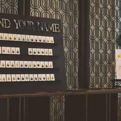 キンプトン新宿東京の写真7枚目