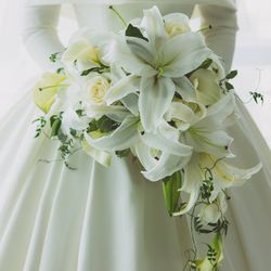 キンプトン新宿東京の写真15枚目