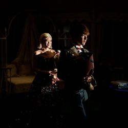 SOLA KOBEの写真18枚目